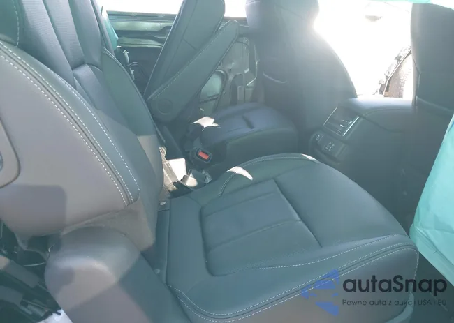 4S4WMAUD0S3402017: 43467127