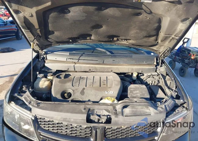 3C4PDDEG9HT593257: 43467128