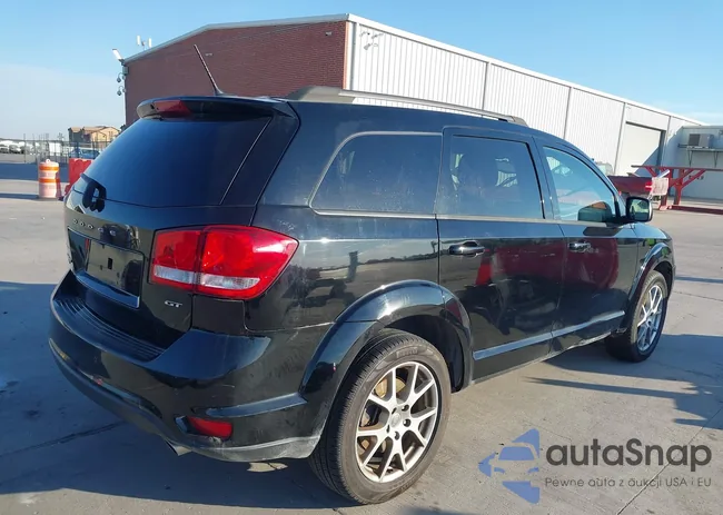 3C4PDDEG9HT593257: 43467128