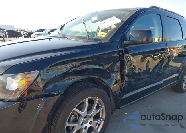 3C4PDDEG9HT593257: 43467128