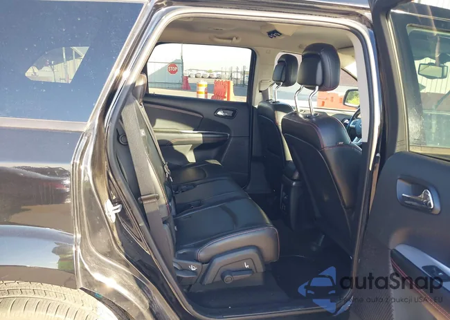 3C4PDDEG9HT593257: 43467128