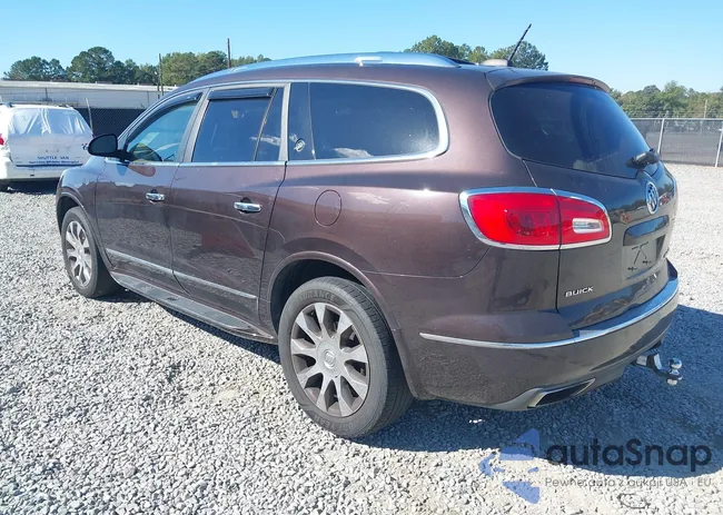 5GAKVCKD7GJ139883: 43467129