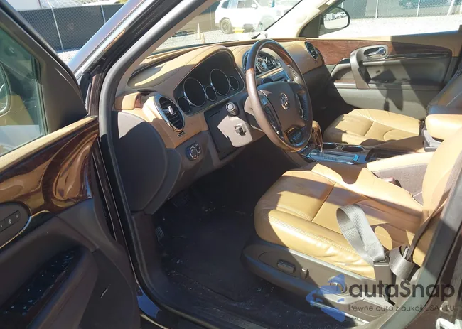 5GAKVCKD7GJ139883: 43467129