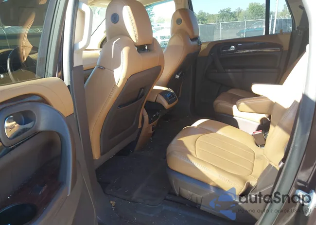 5GAKVCKD7GJ139883: 43467129