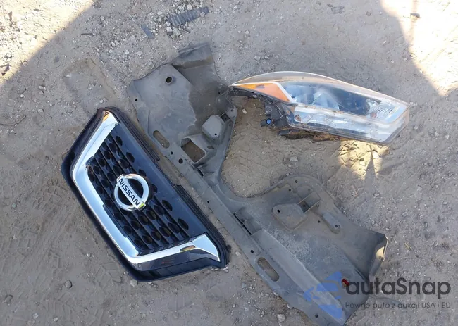 3N1CP5CV7LL518601: 43467130