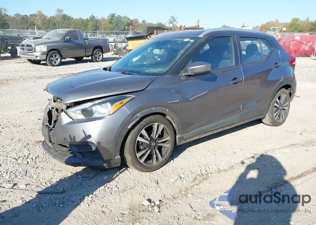 3N1CP5CV7LL518601: 43467130