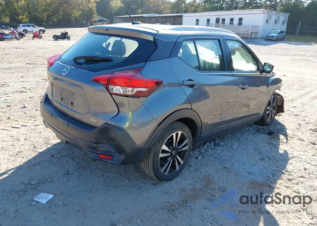 3N1CP5CV7LL518601: 43467130