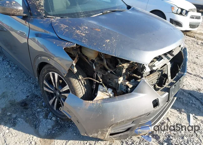 3N1CP5CV7LL518601: 43467130