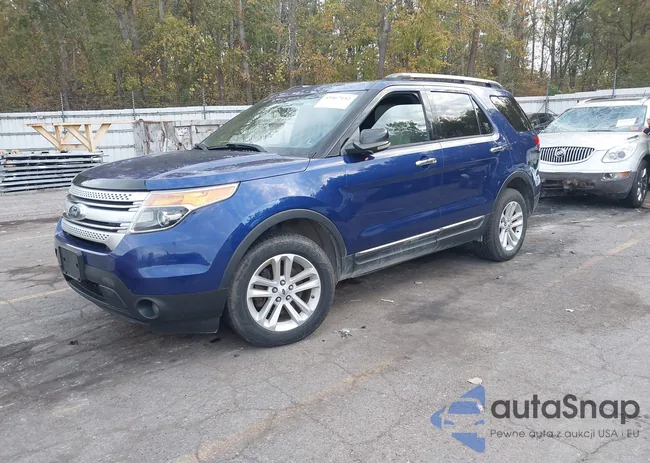 1FM5K8D84DGA51766: 43467132