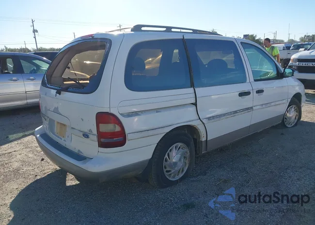 2FMDA514XSBB81599: 43467136