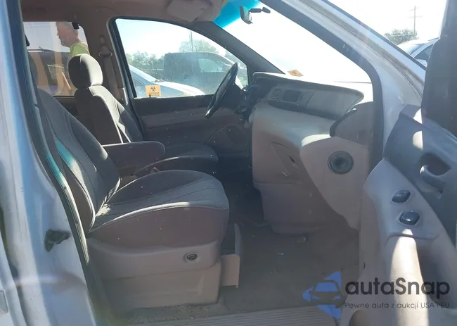 2FMDA514XSBB81599: 43467136