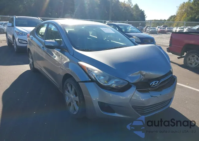 KMHDH4AEXDU578323: 43467138