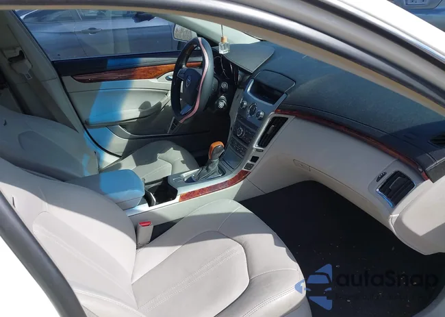 1G6DP5E33C0134778: 43467139