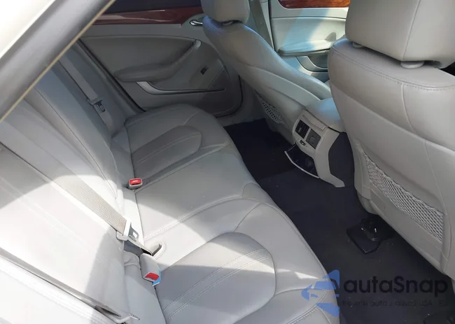 1G6DP5E33C0134778: 43467139