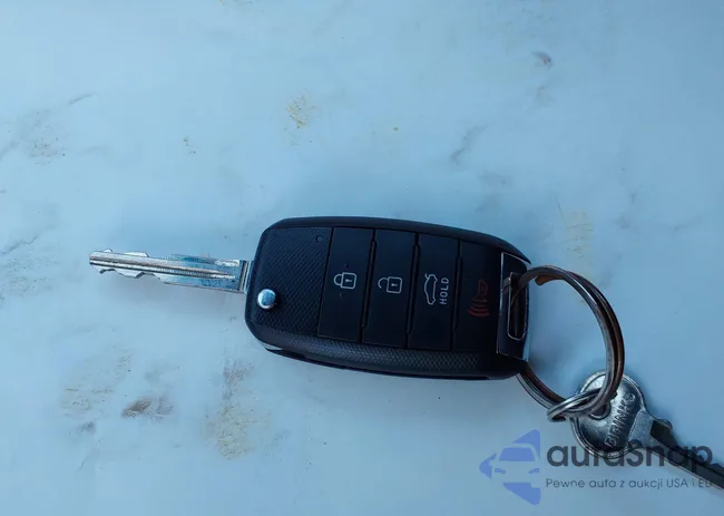 KNAFK5A85G5525264: 43467150