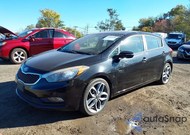 KNAFK5A85G5525264: 43467150