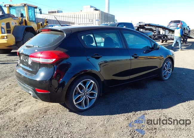 KNAFK5A85G5525264: 43467150