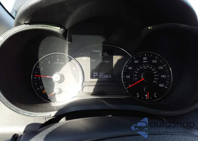 KNAFK5A85G5525264: 43467150