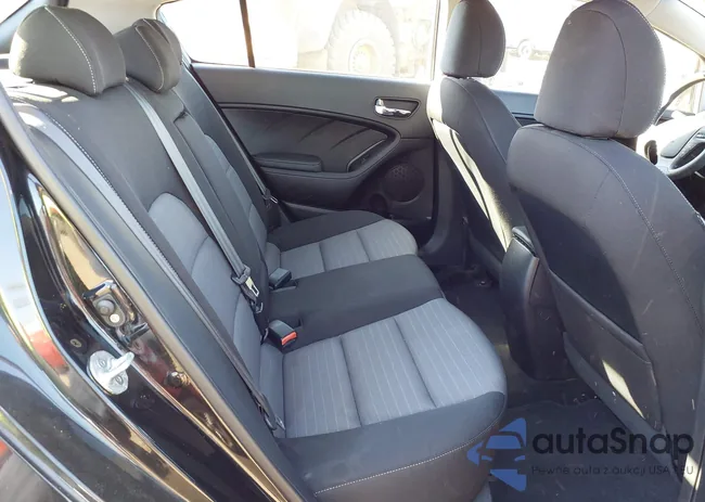 KNAFK5A85G5525264: 43467150