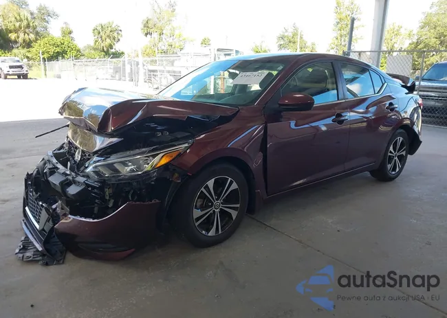 3N1AB8CV4MY273879: 43467152