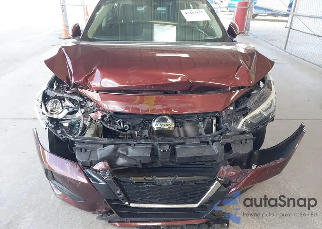 3N1AB8CV4MY273879: 43467152