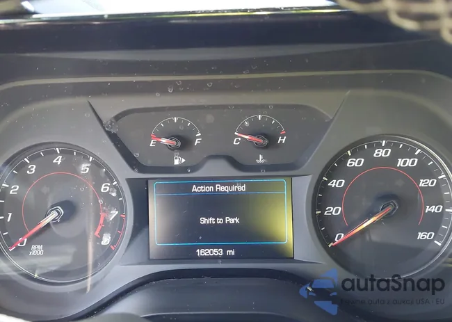 1G1FB1RX5M0143096: 43467154