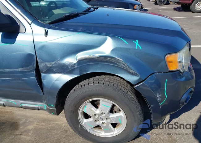 1FMCU0C74CKA20184: 43467159