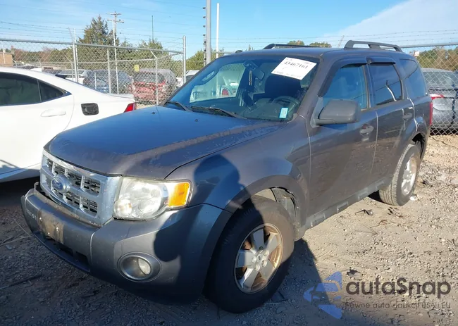 1FMCU0D73AKA93302: 43467161