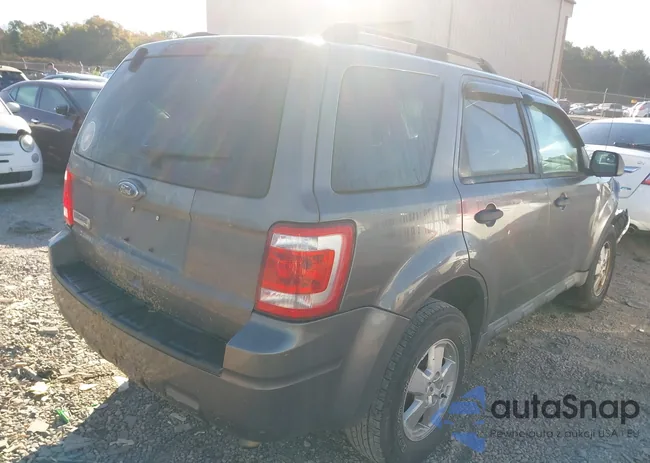 1FMCU0D73AKA93302: 43467161