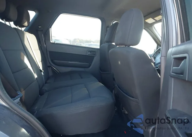 1FMCU0D73AKA93302: 43467161