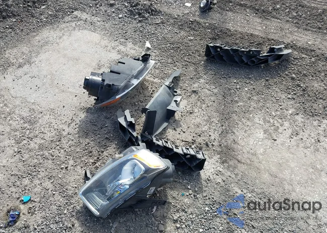 1C4RJFAG2FC190751: 43467163