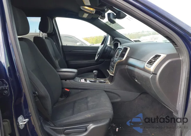 1C4RJFAG2FC190751: 43467163