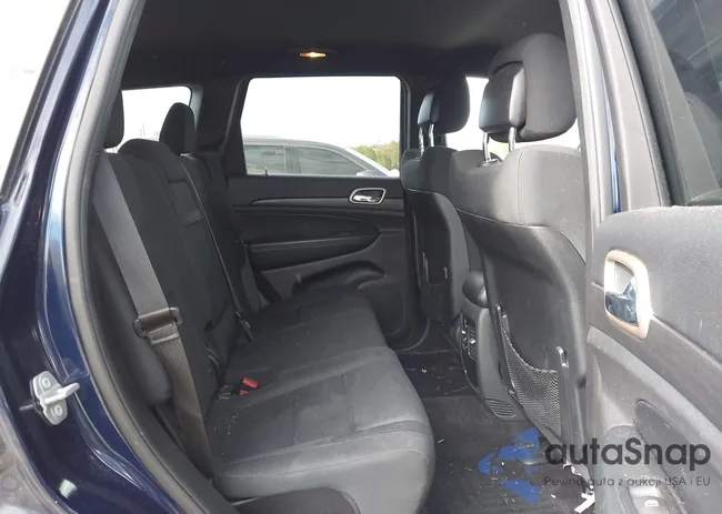 1C4RJFAG2FC190751: 43467163