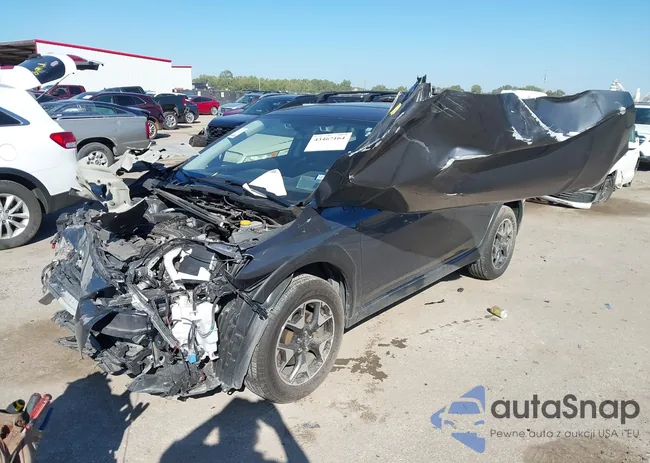 JF2GTAPC4L8200382: 43467164