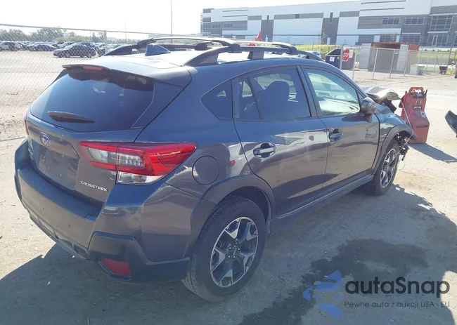 JF2GTAPC4L8200382: 43467164