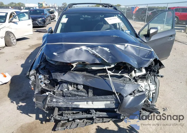 JF2GTAPC4L8200382: 43467164