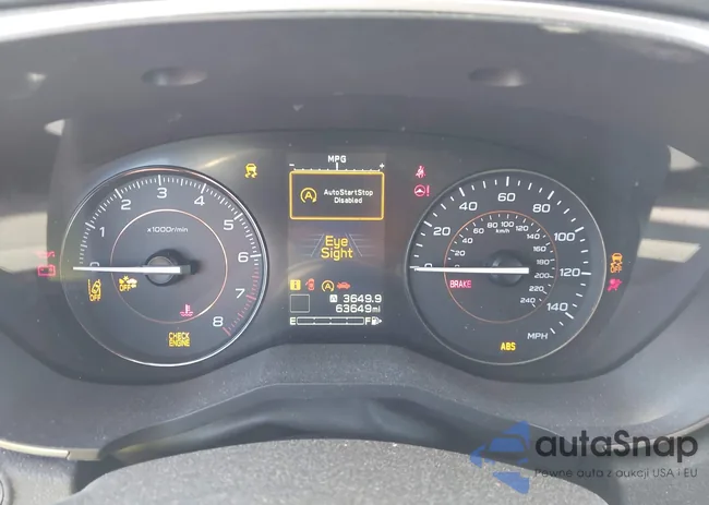 JF2GTAPC4L8200382: 43467164