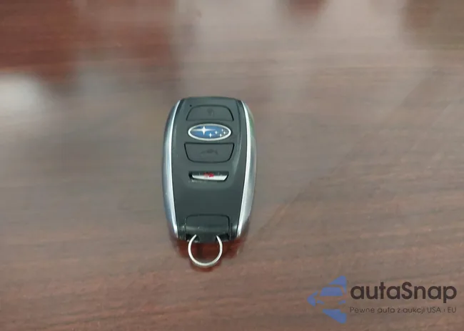 JF2GTAPC4L8200382: 43467164