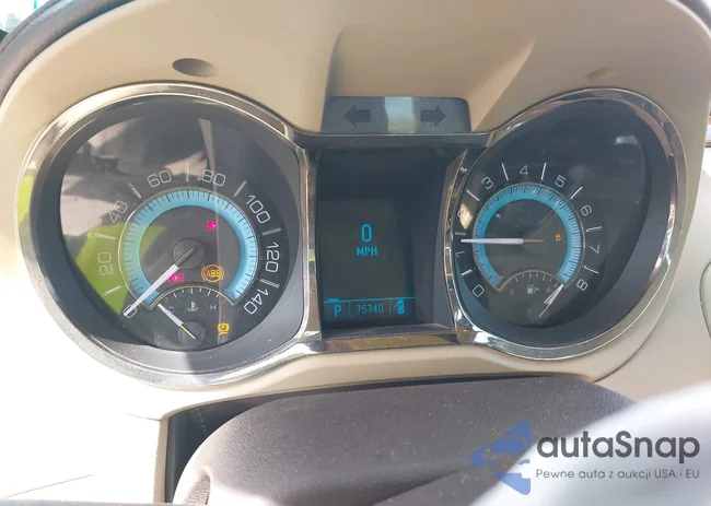 1G4GC5EG7AF158483: 43467168