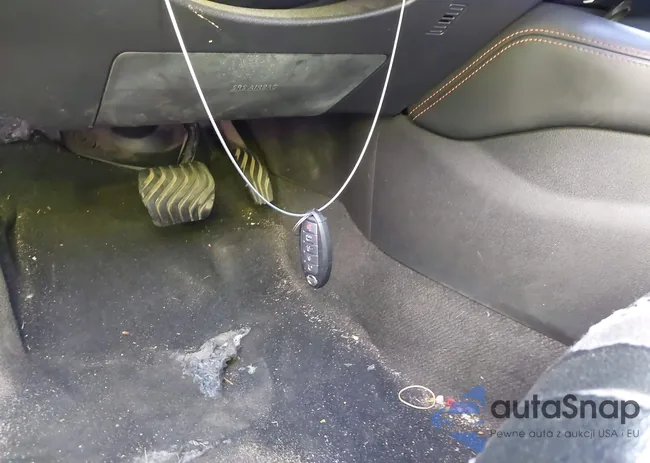 1N4BL4CWXMN343100: 43467169