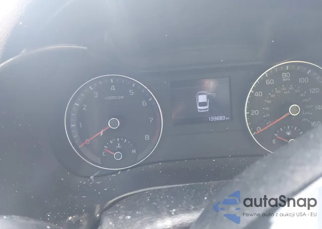 3KPF24AD0LE143720: 43467172