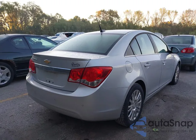 1G1PJ5SC7C7331968: 43467173