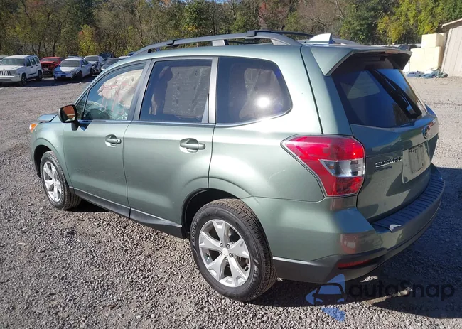 JF2SJAHC5GH471925: 43467175