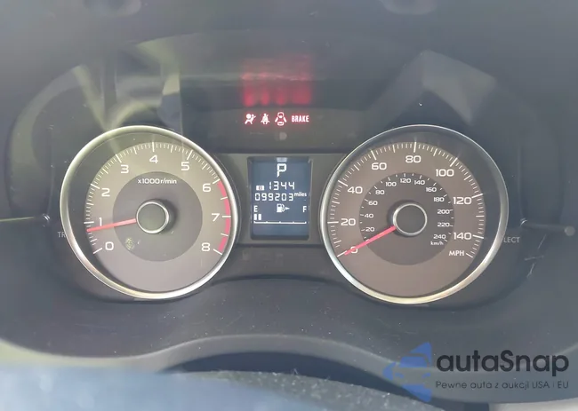 JF2SJAHC5GH471925: 43467175