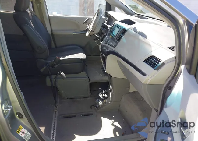 5TDXK3DC6ES421515: 43467180