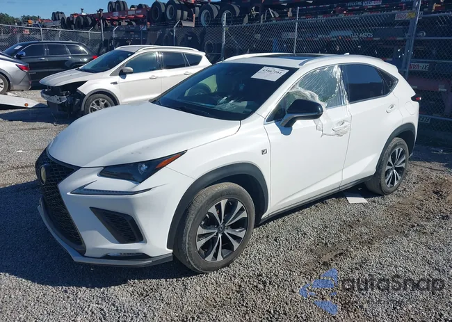 JTJSARBZ6M2200829: 43467181