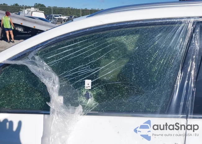 JTJSARBZ6M2200829: 43467181