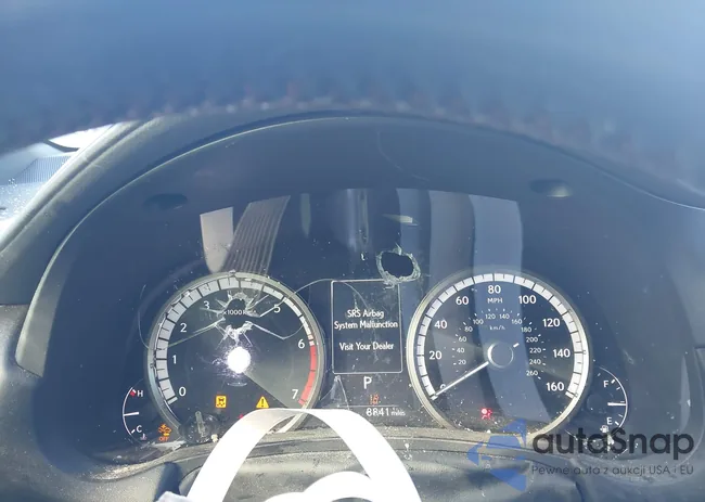 JTJSARBZ6M2200829: 43467181