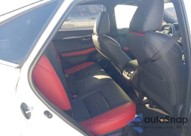 JTJSARBZ6M2200829: 43467181