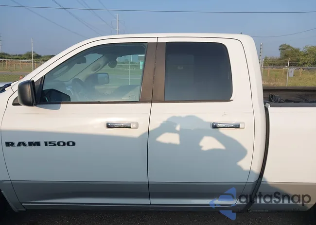 1C6RD7GTXCS146815: 43467183